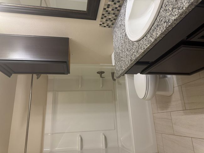 6905 Cattleman Dr, House other with 3 bedrooms, 2 bathrooms and 2 parking in Midland TX | Image 13