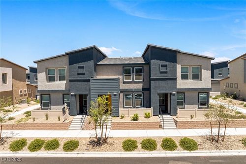 3723 Celesta Vista Avenue, Henderson, NV, 89044 | Card Image