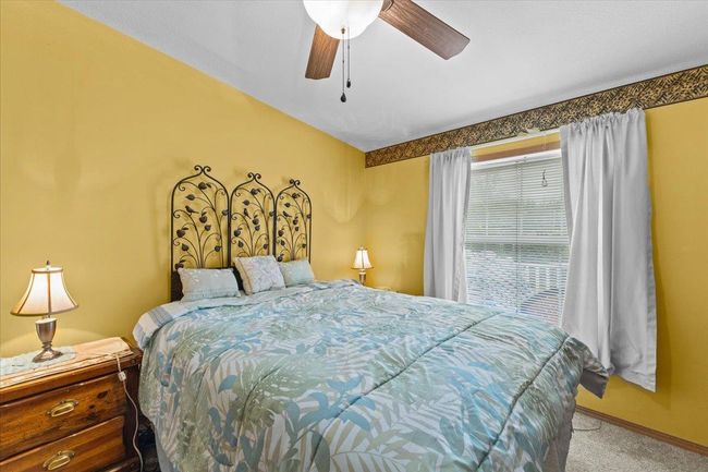 2459 Us Route 7, House other with 2 bedrooms, 2 bathrooms and null parking in Leicester VT | Image 31