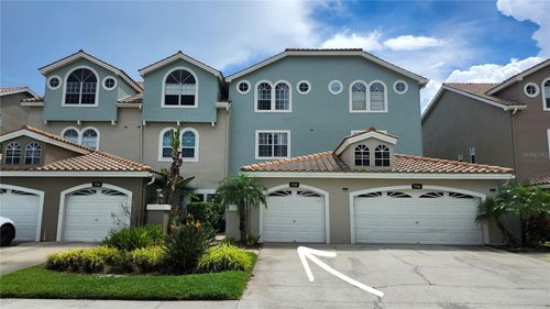 1764 Arabian Ln, PALM HARBOR, FL, 34685-3346 | Card Image