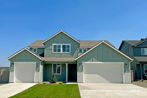20452 Rambler Pl, Caldwell, ID, 83605-1322 | Card Image