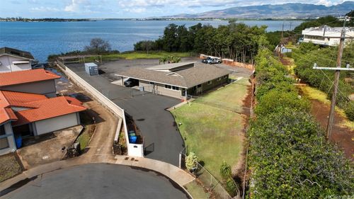 98-161 Aiea Kai Way, Aiea, HI, 96701-4223 | Card Image