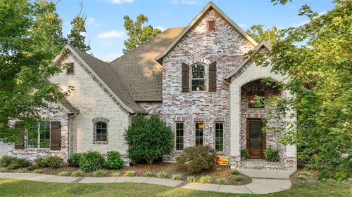 1312 Royal Ave, Centerton, AR, 72719-8804 | Card Image