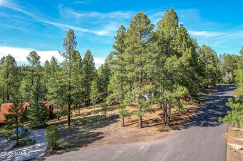 4263 Canyon Loop, Flagstaff, AZ, 86005 | Card Image