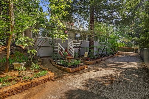 14824 Goldcone Dr, Magalia, CA, 95954-9331 | Card Image