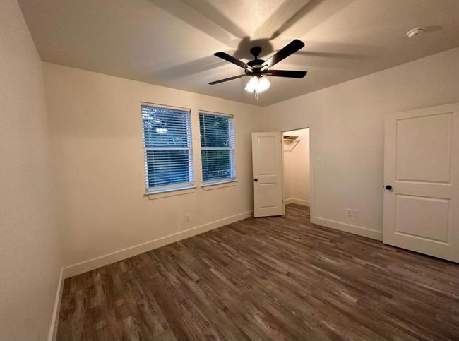 2 - 1920 27 Th St, House other with 3 bedrooms, 3 bathrooms and null parking in Lubbock TX | Image 21