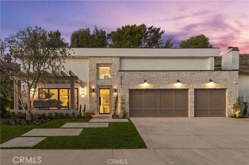 27171 Calle Delgado, San Juan Capistrano, CA, 92675-4910 | Card Image