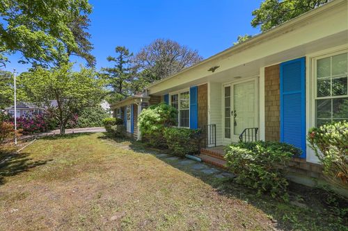 304 Round Cove Road, Chatham, MA, 02633 | Card Image