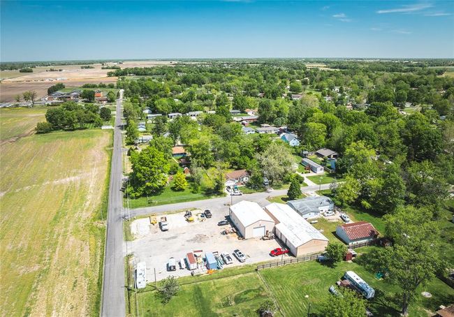 Bird's eye view | Image 4