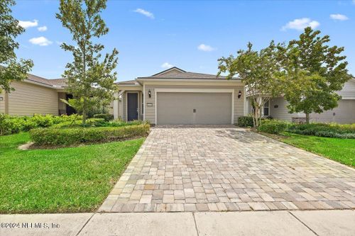 11178 Prescott Court, Jacksonville, FL, 32256 | Card Image