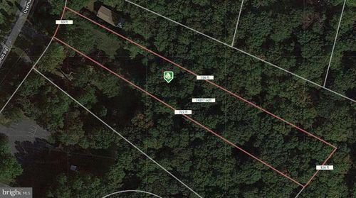 17009 Overhill Rd, DERWOOD, MD, 20855-1555 | Card Image