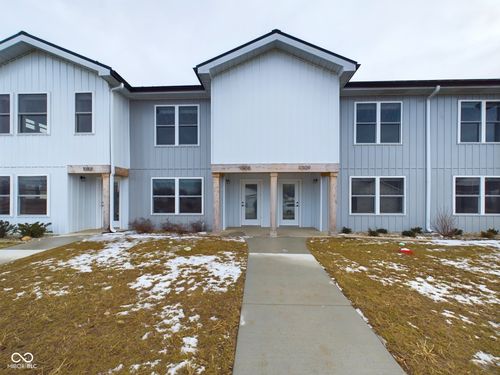 10149 N Shirey Rd, Muncie, IN, 47302 | Card Image