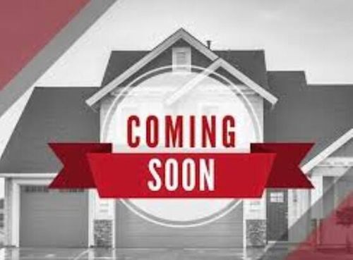 2109 Dock St, West Palm Beach, FL, 33401-7507 | Card Image