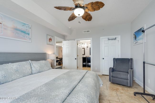 UNIT-1101 - 10611 Front Beach Rd, Condo with 4 bedrooms, 4 bathrooms and null parking in Panama City Beach FL | Image 20