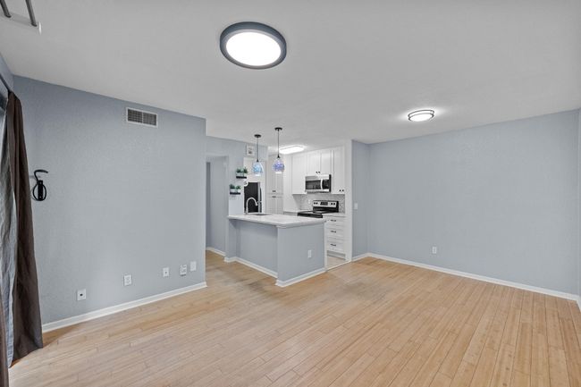 APT-405 - 3204 Menchaca Rd, Condo with 2 bedrooms, 1 bathrooms and null parking in Austin TX | Image 6
