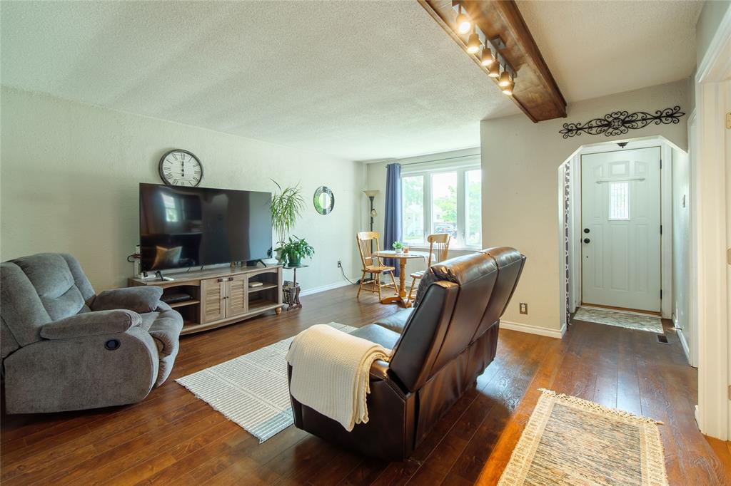Residential in Sarnia 3