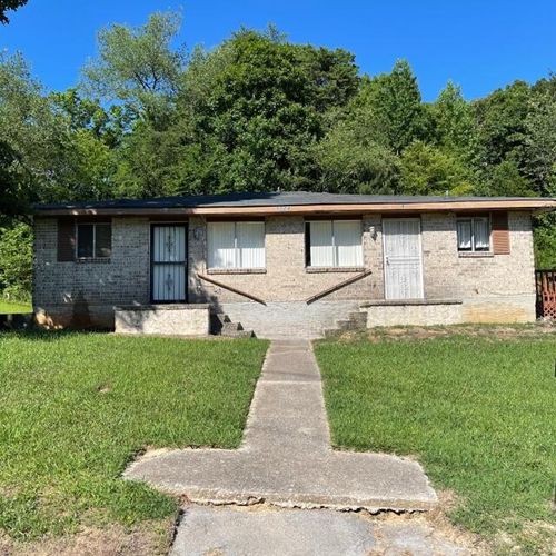 5024 Brogden Trl, Chattanooga, TN, 37416-3062 | Card Image