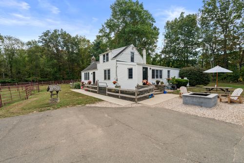 298 Kenyon Rd, Morris, CT, 06763-1697 | Card Image