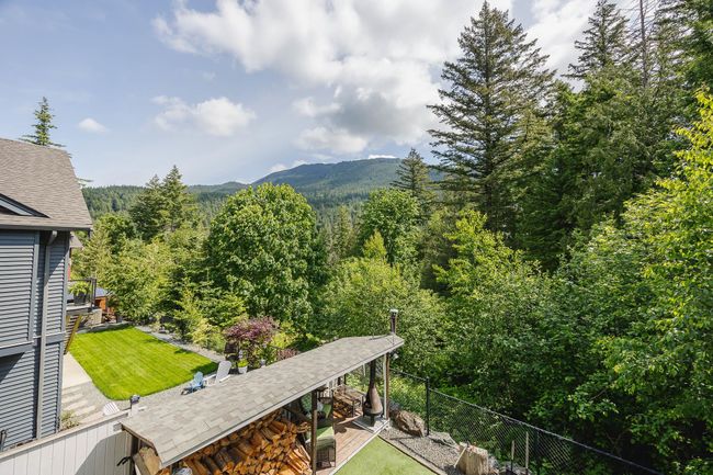10 - 1911 Woodside Blvd, House other with 3 bedrooms, 3 bathrooms and 4 parking in Agassiz BC | Image 20