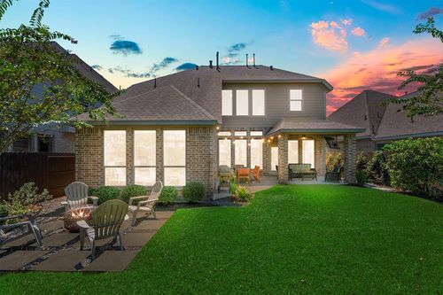 28118 Knight Peak Dr, Spring, TX, 77386-4886 | Card Image