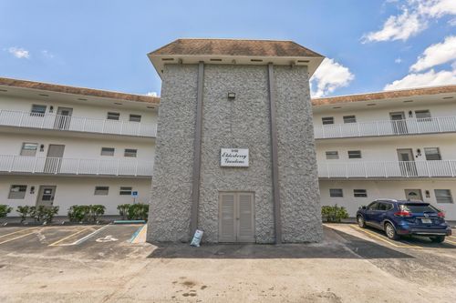 apt-408-5102 Nw 36th St, Lauderdale Lakes, FL, 33319-7513 | Card Image