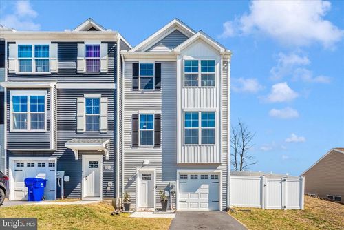 11130 Gopher Dr, WAYNESBORO, PA, 17268-8273 | Card Image