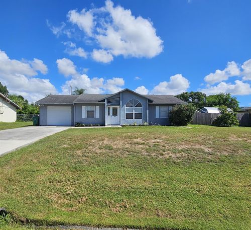 367 Nw Placid Ave, Port St. Lucie, FL, 34983-1189 | Card Image