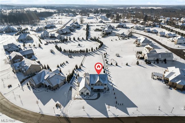 Aerial view of property | Image 29