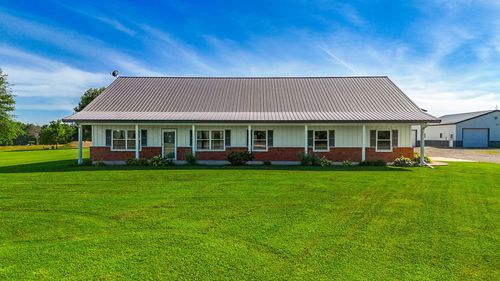 7247 Highway 15, MEXICO, MO, 65265-5740 | Card Image