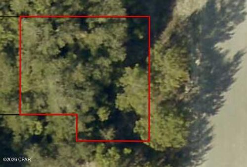 3914 Bungalow Ln, Panama City Beach, FL, 32408-7498 | Card Image