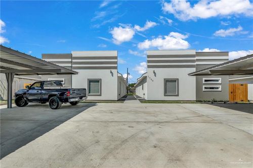 2-1500 W Heritage Dr, Pharr, TX, 78577 | Card Image