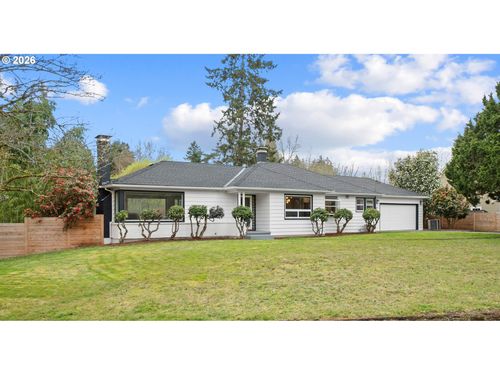8460 Sw Fairway Dr, Portland, OR, 97225-2758 | Card Image