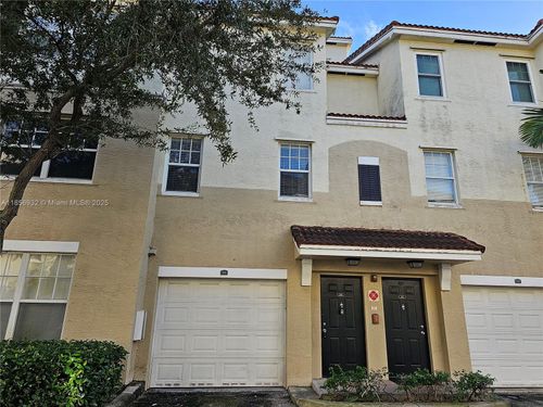 apt-206-5800 W Sample Rd, Coral Springs, FL, 33067-3238 | Card Image