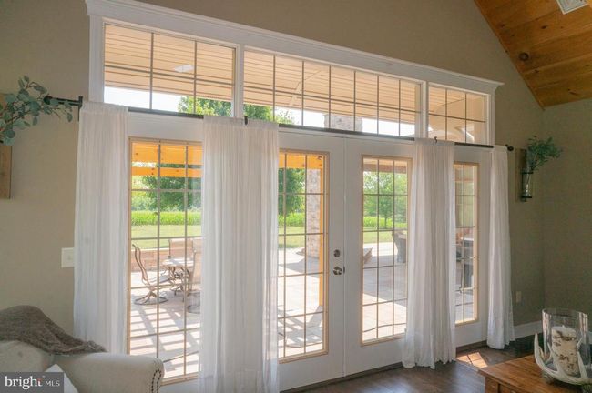 6861 Pleasantview Dr, House other with 4 bedrooms, 4 bathrooms and null parking in THOMASVILLE PA | Image 71