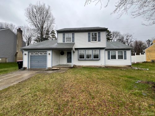 32 Torrington Dr, SICKLERVILLE, NJ, 08081-9664 | Card Image