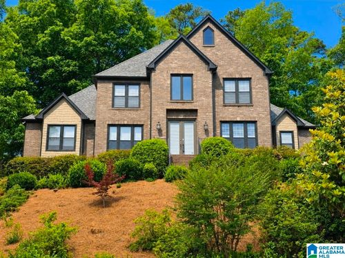 5065 Lake Crest Cir, HOOVER, AL, 35226-5020 | Card Image