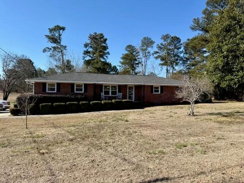 111 Terrace Rd, North Augusta, SC, 29841-4752 | Card Image