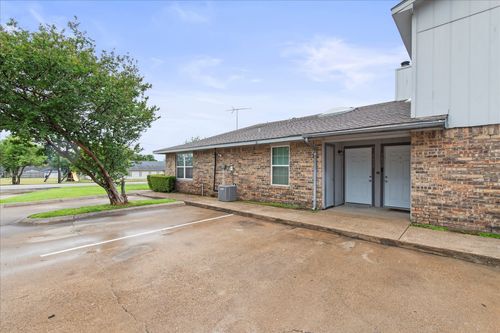 4830 Gatewood Road, Garland, TX, 75043 | Card Image