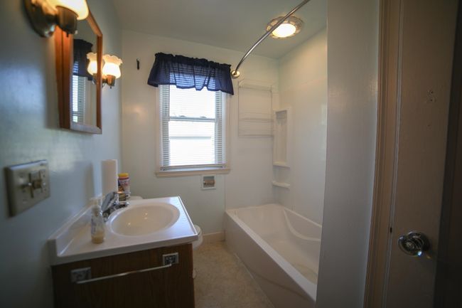 1106 E Colley Rd, House other with 4 bedrooms, 1 bathrooms and null parking in BELOIT WI | Image 27