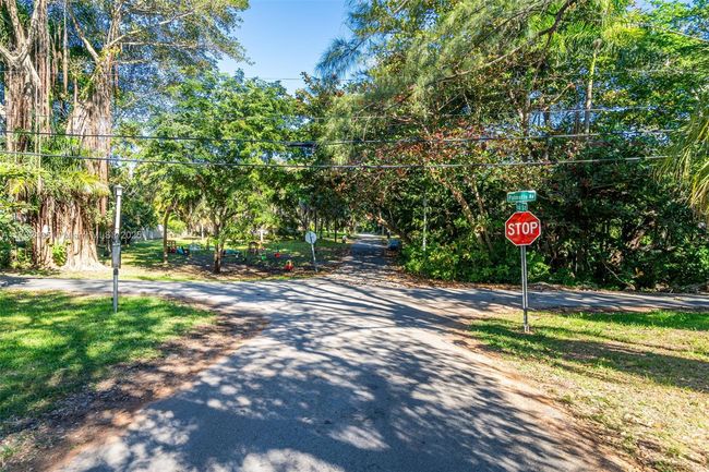 3613 Royal Palm Ave, House other with 4 bedrooms, 5 bathrooms and null parking in Miami FL | Image 52