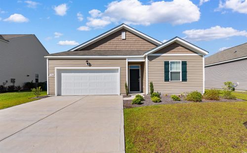 1704 Perthshire Loop, Myrtle Beach, SC, 29579-6760 | Card Image