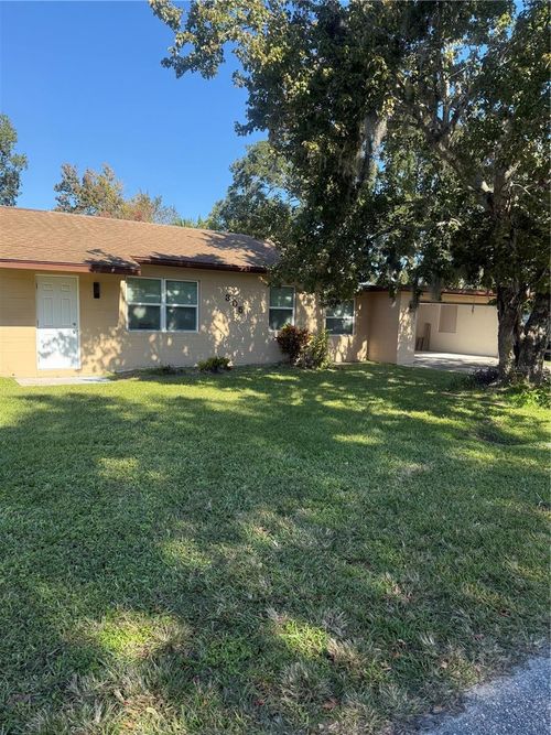 305 Ann St, Edgewater, FL, 32132-2160 | Card Image