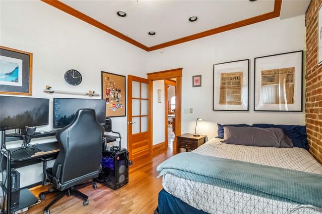 3777 Newton St, House other with 3 bedrooms, 3 bathrooms and 2 parking in Denver CO | Image 21