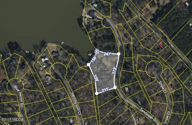 311SandpiperTaxAerial | Image 31