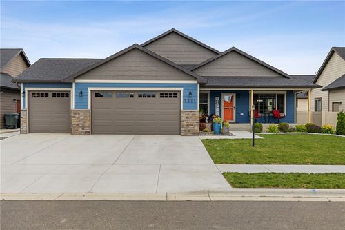 5811 Bear Track Trl, Billings, MT, 59106-2946 | Card Image