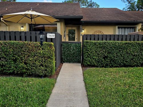 d-716 Sunny Pine Way, Greenacres, FL, 33415-8974 | Card Image