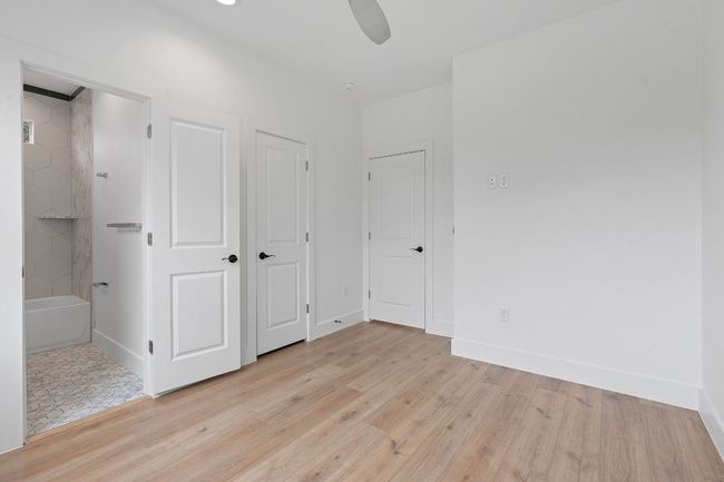 A - 124 S Mockingbird Cir, Home with 0 bedrooms, 0 bathrooms and 2 parking in Cedar Creek TX | Image 37