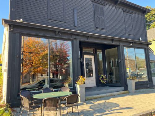 a-101 Main St, Gorham, NH, 03581-1663 | Card Image