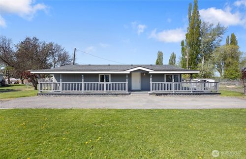 614 S Andes Rd, Othello, WA, 99344-9553 | Card Image