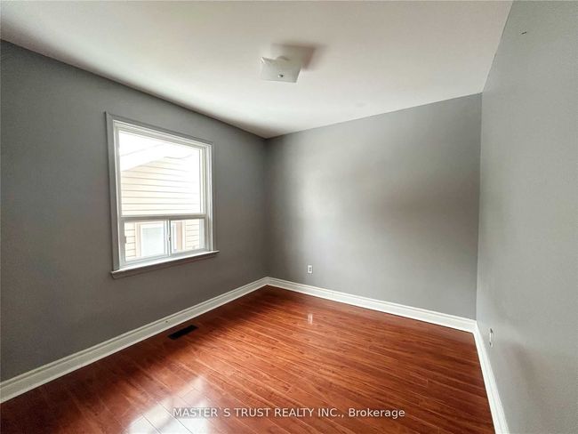 308 Skopit Rd, House other with 3 bedrooms, 1 bathrooms and 2 parking in Richmond Hill ON | Image 10
